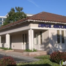 Harbor Regional Center - Developmentally Disabled & Special Needs Services & Products