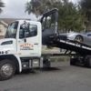Scott's Affordable Towing Inc. gallery