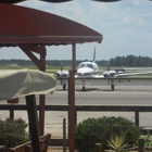 Flagler County Airport-XFL