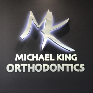 Michael King Orthodontics - Chanhassen, MN