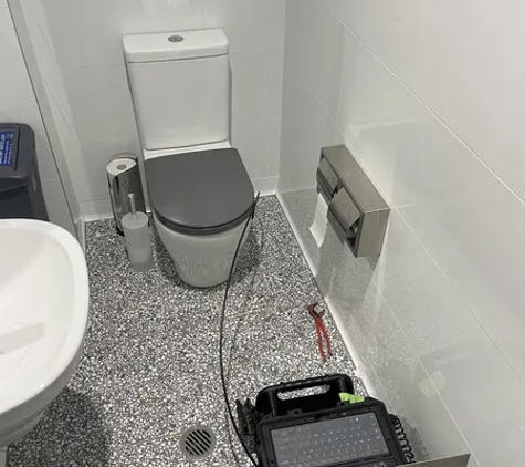 Wrights Plumbing Group - West Pennant Hills, NSW