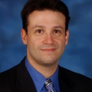 Vish, Michael, MD - Physicians & Surgeons