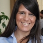 Dr. Daniella Peinado, DDS