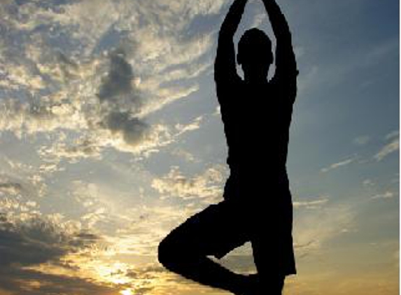 Redefining Yoga & Pilates w/Tai Chi - Windham, ME