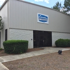 Carolina Air Conditioning NC