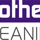 Brother's Cleaning Services - Carpet & Rug Cleaners
