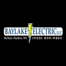 Baylake Electric LLC - Electricians