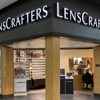 LensCrafters gallery