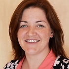 Kate A. Connor, MD