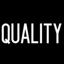 Quality Boutique - Clothing Stores