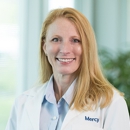 Rachael Annette Mergenmeier, DO - Physicians & Surgeons, Family Medicine & General Practice
