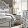 Tyndall Furniture & Mattress