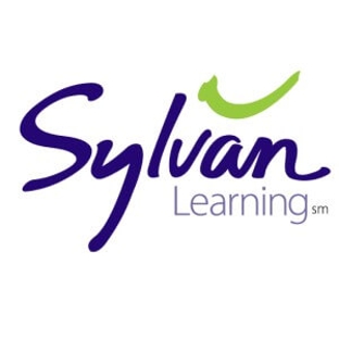 Sylvan Learning Center - Santa Rosa, CA