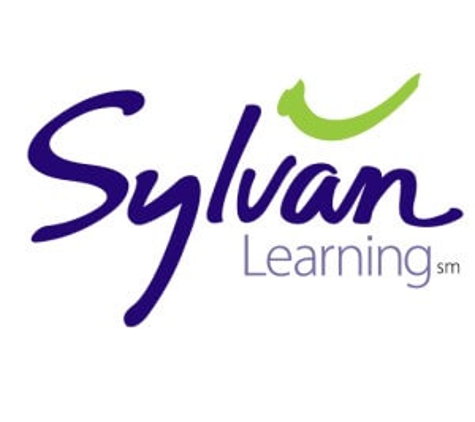 Sylvan Learning Center - Fairfield, CA