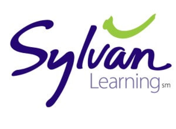 Sylvan Learning Center - Santa Fe, NM
