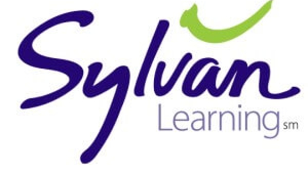Sylvan Learning of Manhattan - Manhattan, KS