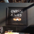 Mondo Market - Sandwich Shops