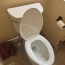 Pipeworx Plumbing - Drainage Contractors