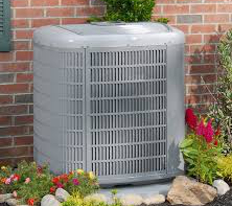 Compass Heating & Air Conditioning Inc - Knoxville, TN