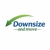 Downsize & Move - Transport Services