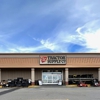 Tractor Supply Co gallery