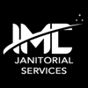 IMC Janitorial Services gallery