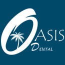 Oasis Dental - Implant Dentistry
