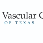 Vascular Care of Texas - Plano