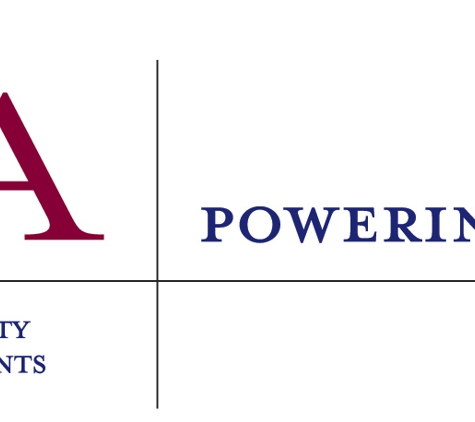 Douglas E. Brandenburg & Associates - Wayzata, MN