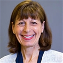 Catherine Chimenti MD - Physicians & Surgeons, Cardiology