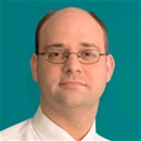 Roger John Wobig, MD - Physicians & Surgeons, Otorhinolaryngology (Ear, Nose & Throat)