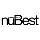 nuBest salon and spa - Beauty Salons