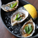 The French 75 - American Restaurants
