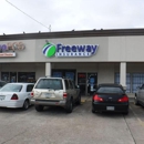 Freeway Insurance - Motorcycle Insurance