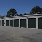 B & H Self Storage