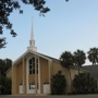 Azalea Baptist Church