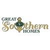 Ellerbe Estates by Great Southern Homes gallery