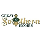 Night Harbor by Great Southern Homes