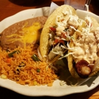 Frontera Grill