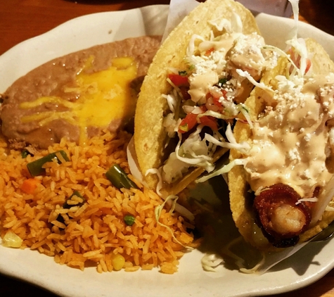 Frontera Grill - Chicopee, MA