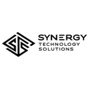 Synergy Technology Solutions (formerly simple avs) - Home Theater Systems