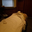 Buddha Bliss Therapeutic Massage - Massage Therapists