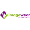 Imagewear Promotions gallery