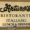 Arturo's Ristorante gallery