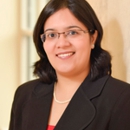 Namrata Sethi, MD - Physicians & Surgeons