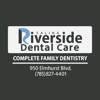 Salina Riverside Dental Care gallery