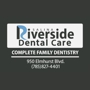 Salina Riverside Dental Care