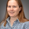 Mary Claire R. Walsh, PA-C, Infectious Disease Physician Assistant gallery