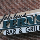 Fabulous Fern's Bar & Grill - Bar & Grills