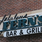 Fabulous Fern's Bar & Grill